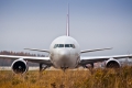 Boeing 767-319/ER
